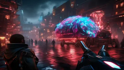2025.9.6王者联盟兑换码大全，一键领取
